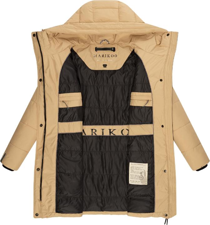Produktbild Marikoo Karumikoo XVI (L)