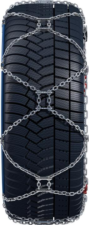 Productafbeelding König Chain XG-12 Pro 255