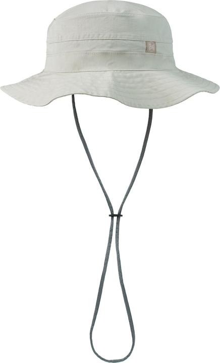 Image du produit Buff Explore Booney Hat Solid Light (S, M)