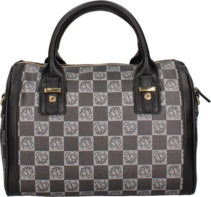 Produktbild Braccialini Handbag