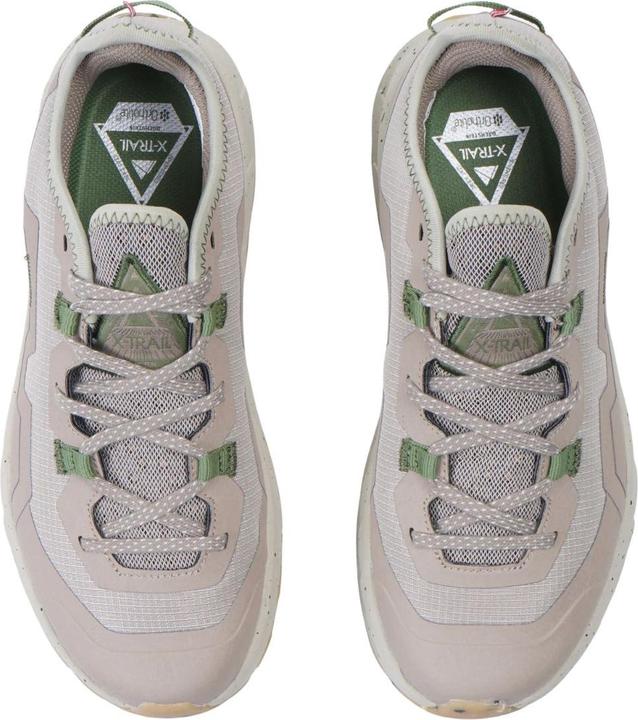 Produktbild Dachstein X-Trail 03 WMN (39)