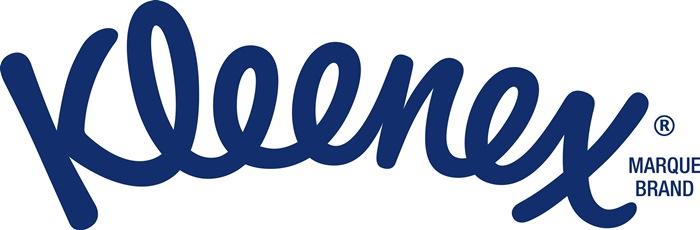 Actual product image Kimberly-Clark Toilet paper Kleenex® Hakle® 350, 3-ply, 36 rolls (36 x)