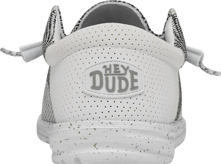 Image du produit Hey Dude Wally Tri (44)