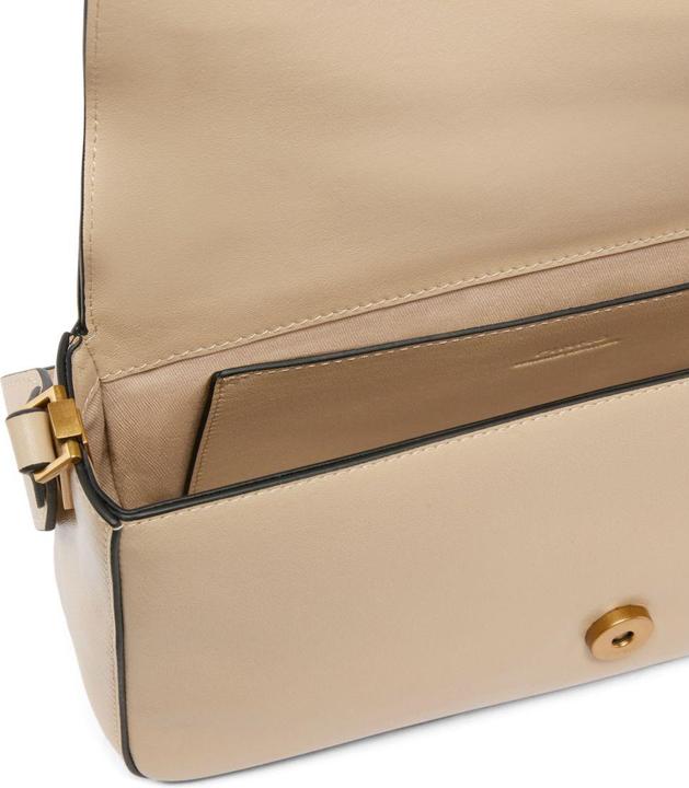 Produktbild Pinko Borse... Beige