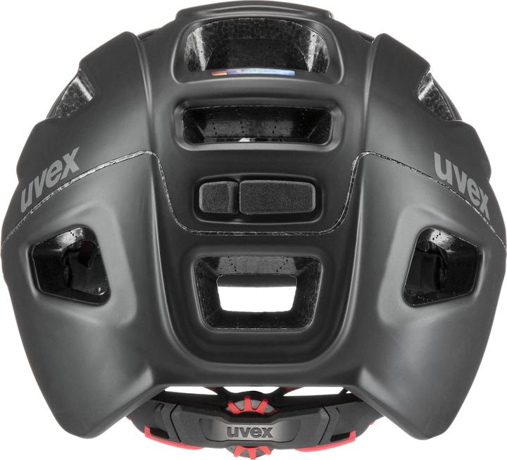 Produktbild Uvex Sports finale 2.0 (52 - 57 cm)