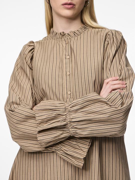 Image du produit Pieces PCASSRA Mini-robe (S)