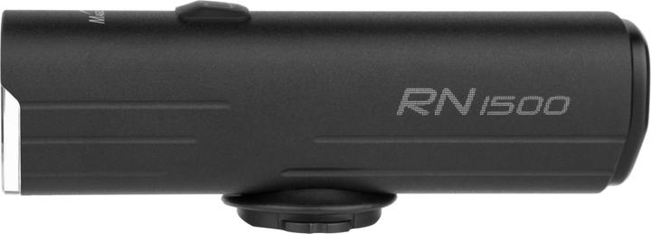 Immagine prodotto Magicshine Lampada per bicicletta RN 1500 luce anteriore (1500 lm)