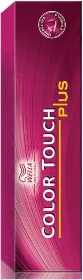 77/03 medium blonde intense natural gold