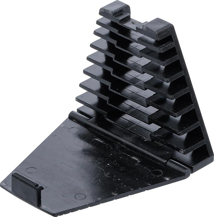 Immagine prodotto BGS Supporto per chiavi combinate 8 posizioni (20 mm)