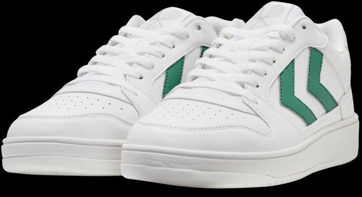 Image du produit hummel St. Power Play cl (40)