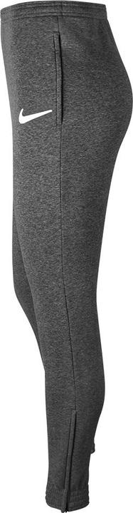 Produktbild Nike Park 20 Fleece Pant (XL)