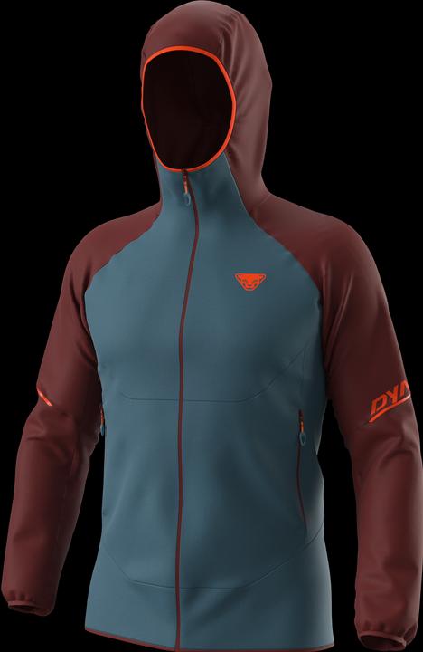 Produktbild Dynafit Transalper Dynastretch Jacke Herren (M)