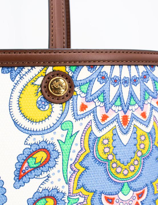 Image du produit Etro Shopping bag