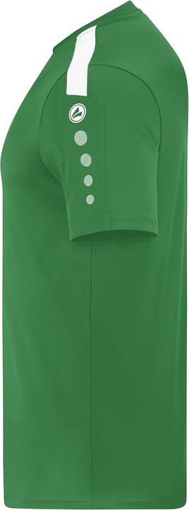 Image du produit JAKO Maillot Power KA (M)
