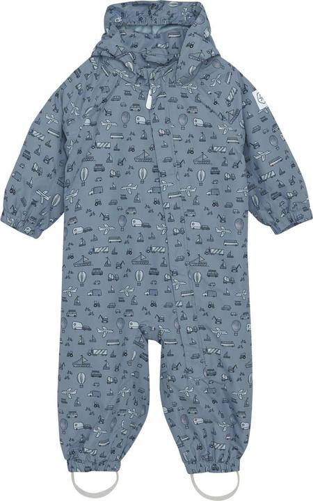 Image du produit Color Kids Baby Shell Suit AOP (74)