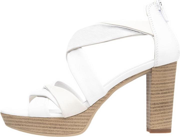 Produktbild Nero Giardini Pumps (41)