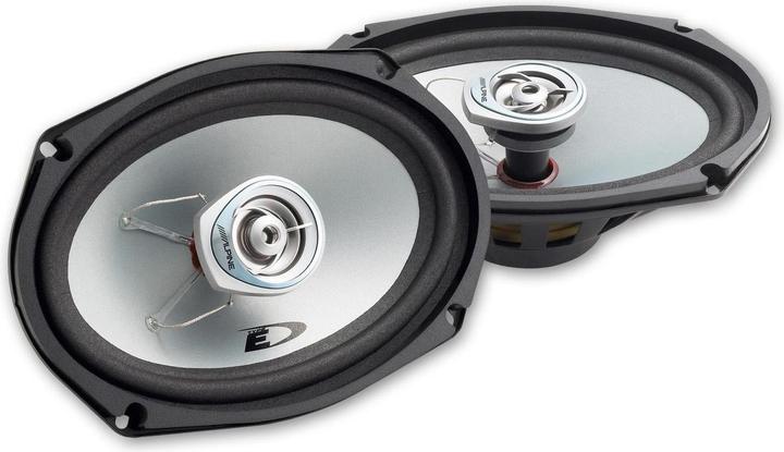 Produktbild Alpine Alp Sxe-5725s (200 W, 12.50 cm, 5 x 7")