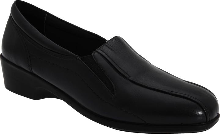 Immagine prodotto Mod Comfys Scarpe basse Scarpe Pantofole (41)