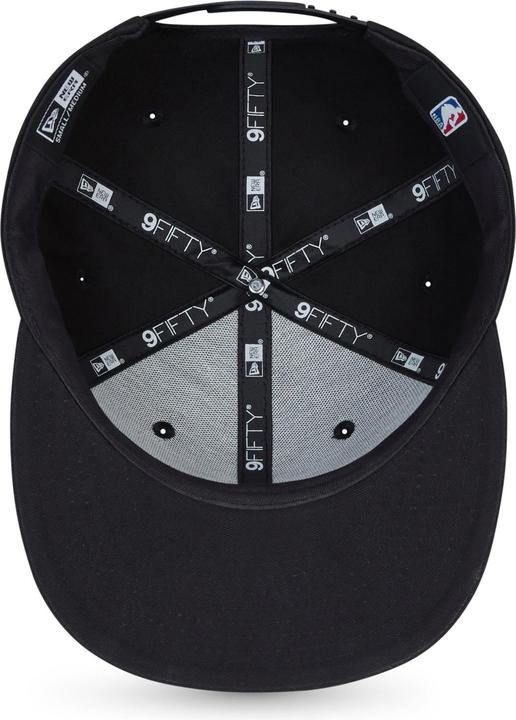 Produktbild New Era 9Fifty Cap / Snapback (S/M)