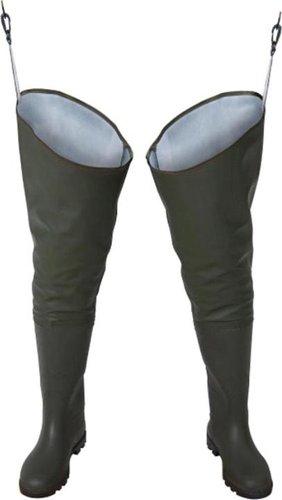 Pros Watstiefel 41 (41)