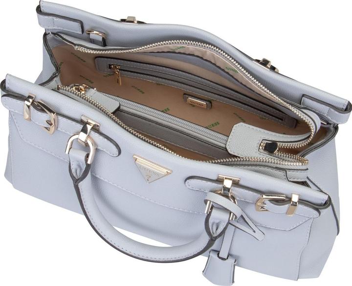 Produktbild Guess Henkeltasche (9 l)