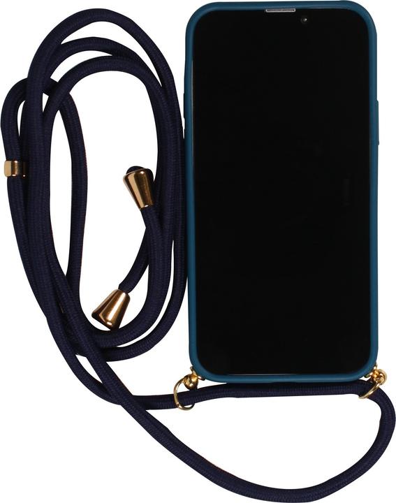 Immagine prodotto PhoneLook Coque Bio Eco-Friendly nature avec cordon collier