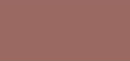 Immagine prodotto Sosu Cosmetici - Rossetti opachi (Matte Lipsticks) 3,2 g - Tonalità: Mauve Muted (Malva smorzata)