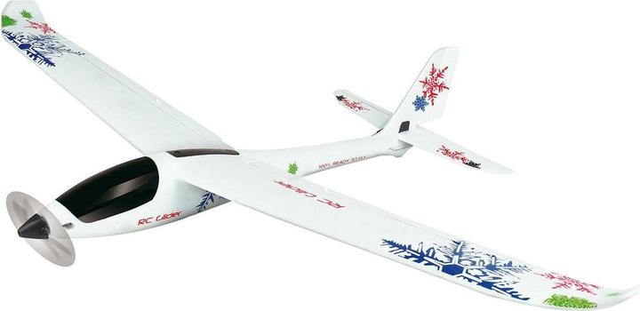 Produktbild Amewi 3D Climber (Segelflugzeug)
