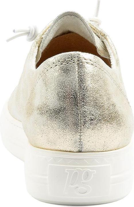 Image du produit Paul Green Baskets (36)