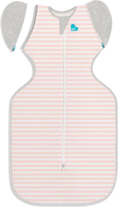 Image du produit Love to Dream Swaddle Up (21 cm)
