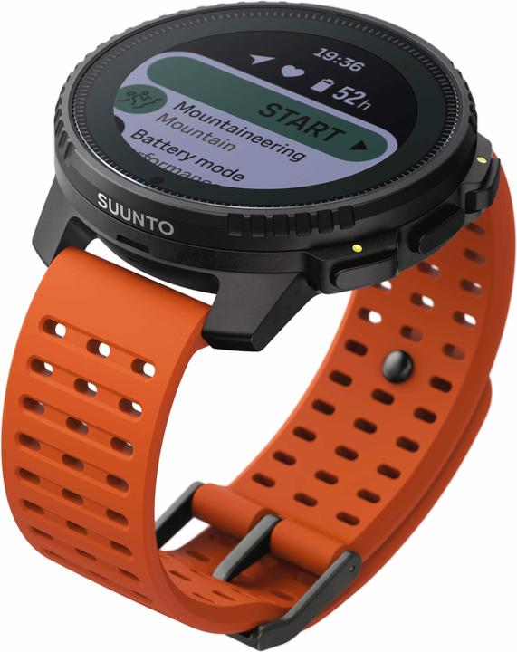 Immagine prodotto Suunto Solare verticale (49 mm)