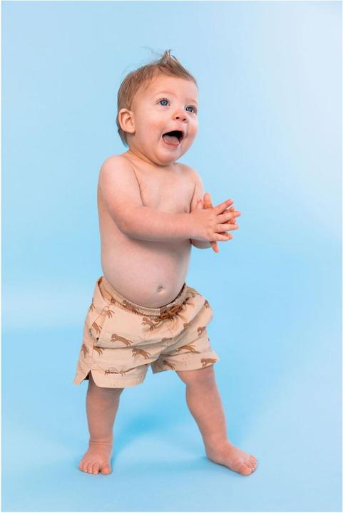 Immagine prodotto Swim Essentials Badehose (80)
