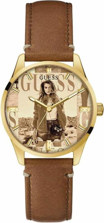 Immagine prodotto Guess Ladies' Watch GW0290L1 (Ã˜ 36 mm)