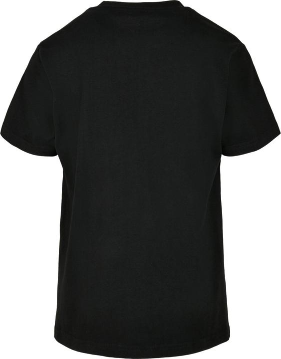 Immagine prodotto Urban Classics Tee con logo blu per bambini Star Wars - 16471 (146)