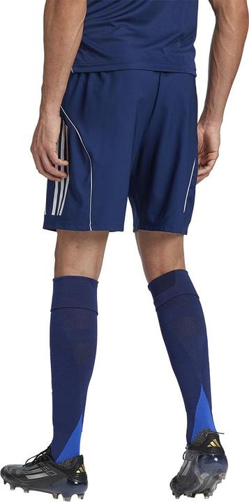 Actual product image adidas Tiro 25 Competition Short (3XL)