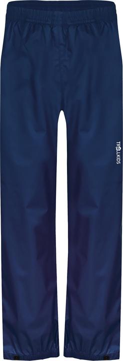 Trollkids Kid's Trolltunga Pants
