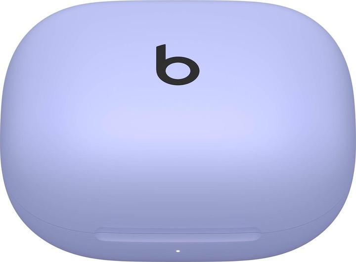 Actual product image Beats Powerbeats Pro 2 (ANC, 10 h, Wireless)