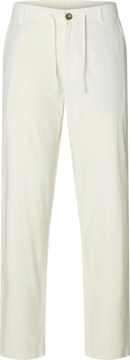 Selected Homme Slim Fit Tapered Hose