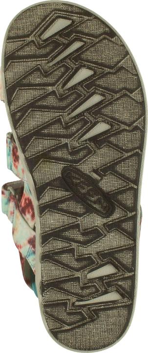 Produktbild Keen W Elle Strappy (38.5)