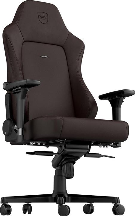 noblechairs HERO Java Edition