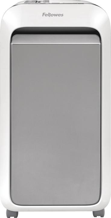 Image du produit Fellowes Powershred LX221 (Micro-coupe)