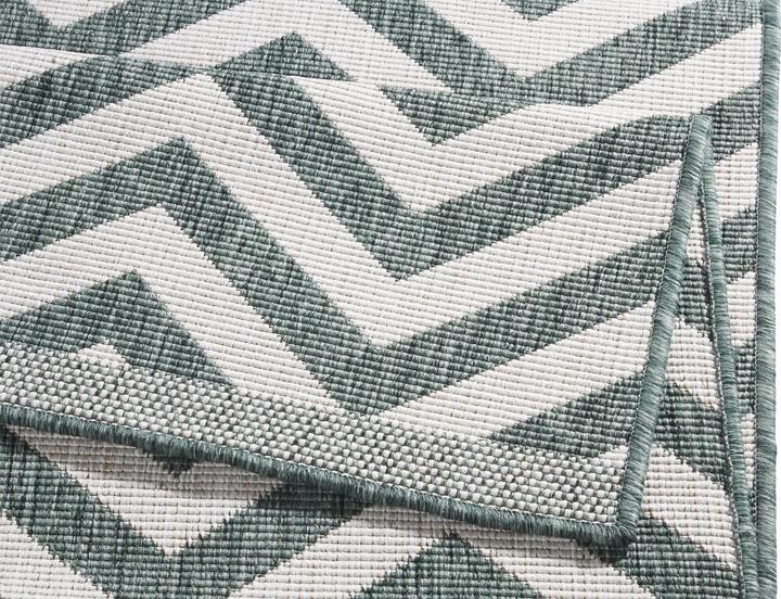 Produktbild NORTHRUGS Palma (150 x 80 cm)