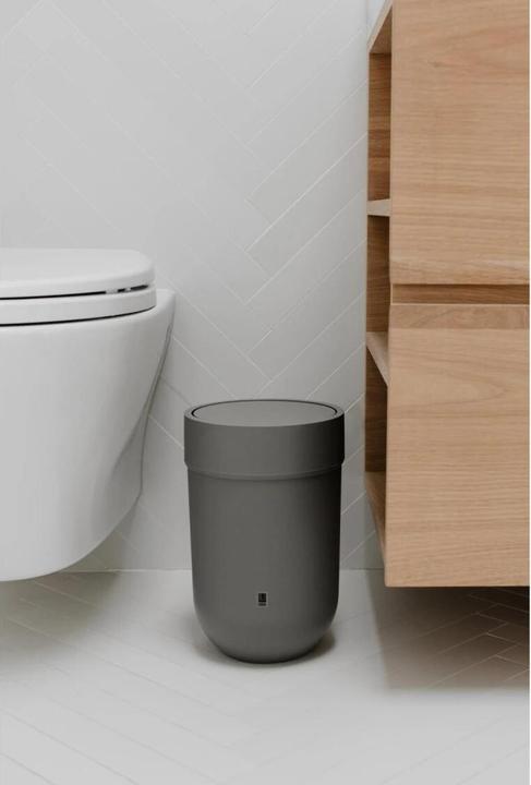 Image du produit Umbra Touchez (6 l)