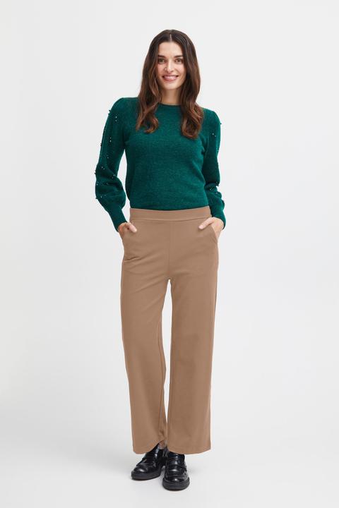 Immagine prodotto Fransa FRZASTRETCH PA 2 - Pantaloni - 20613023 (L)