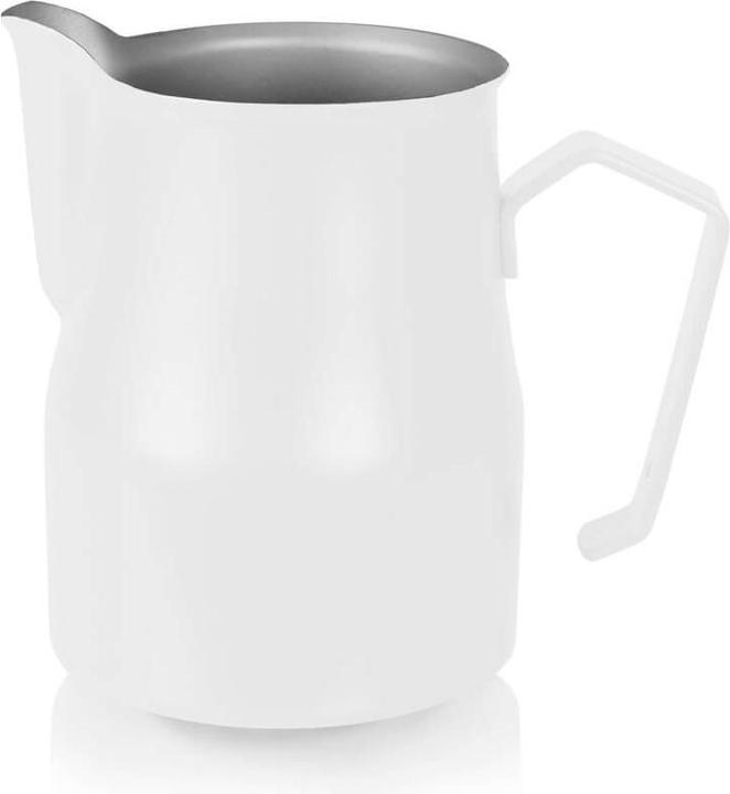 Image du produit Motta Pot à lait blanc (0.35 l)
