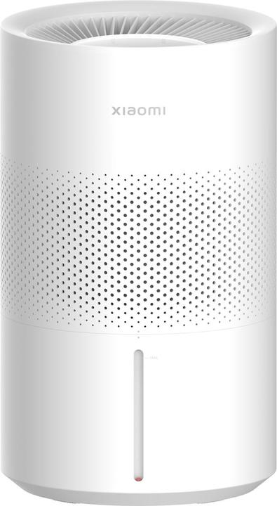 Immagine prodotto Xiaomi Smart Evaporative Humidifier