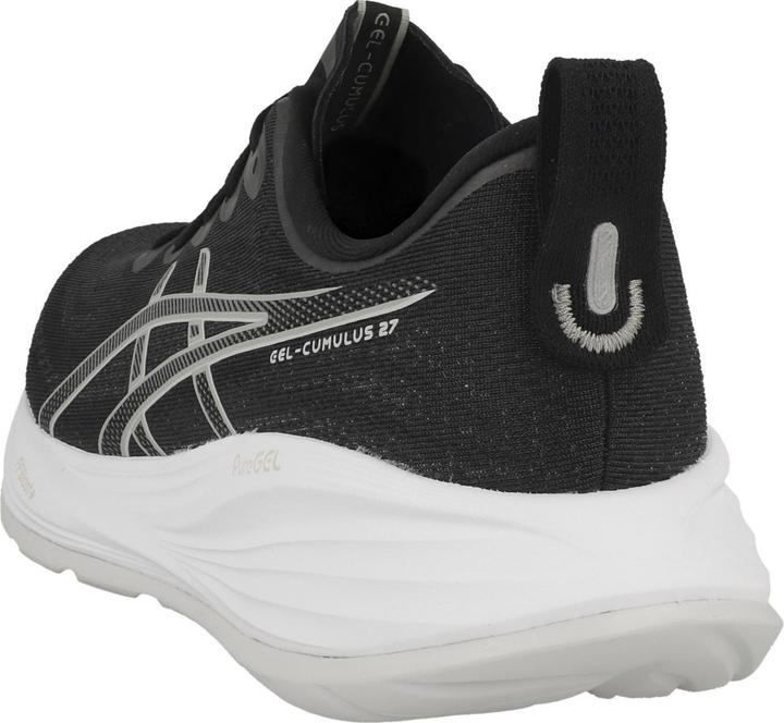 Produktbild ASICS Performance Gel-Cumulus 27 - 67339 (48)
