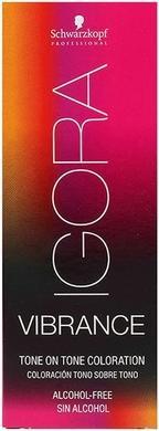 Actual product image Schwarzkopf Igora Vibrance, 1000 g