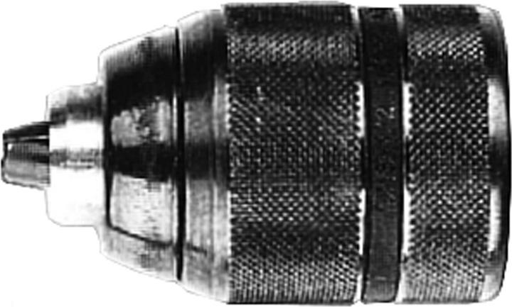 Image du produit Bosch Professional Zubehör Mandrin à serrage rapide