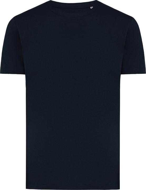 Universal Textiles Brett TShirt